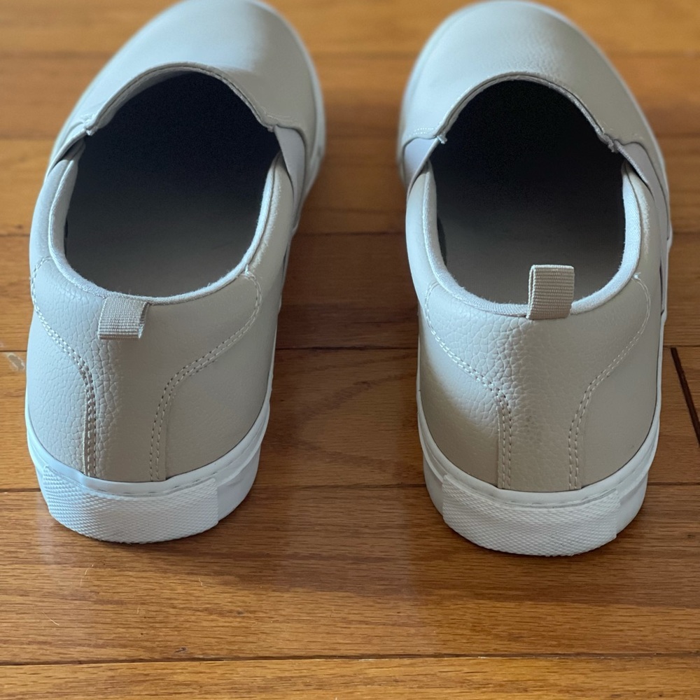 Banana Republic Shoes - Picture 4 of 4